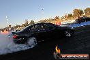 LSX Shootout 2011 - LA6_4380