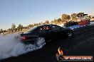 LSX Shootout 2011 - LA6_4381