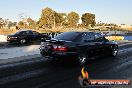 LSX Shootout 2011 - LA6_4383