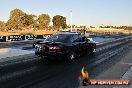 LSX Shootout 2011 - LA6_4384