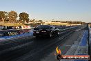 LSX Shootout 2011 - LA6_4386