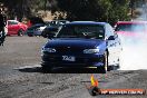 LSX Shootout 2011 - SH1_1106