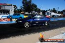 LSX Shootout 2011 - SH1_1111