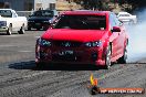 LSX Shootout 2011 - SH1_1116