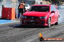 LSX Shootout 2011 - SH1_1118