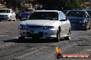 LSX Shootout 2011 - SH1_1130