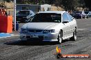 LSX Shootout 2011 - SH1_1132