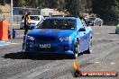 LSX Shootout 2011 - SH1_1148