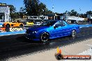 LSX Shootout 2011 - SH1_1150