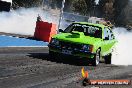 LSX Shootout 2011 - SH1_1161