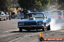 LSX Shootout 2011 - SH1_1172