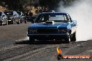 LSX Shootout 2011 - SH1_1174