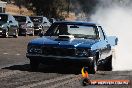 LSX Shootout 2011 - SH1_1176