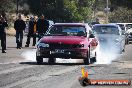 LSX Shootout 2011 - SH1_1186