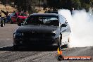 LSX Shootout 2011 - SH1_1205