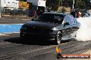 LSX Shootout 2011 - SH1_1209