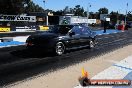 LSX Shootout 2011 - SH1_1211