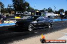 LSX Shootout 2011 - SH1_1213