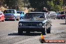 LSX Shootout 2011 - SH1_1216