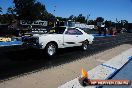 LSX Shootout 2011 - SH1_1234