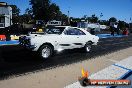 LSX Shootout 2011 - SH1_1235