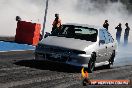 LSX Shootout 2011 - SH1_1245