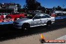 LSX Shootout 2011 - SH1_1251