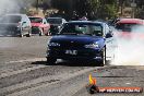 LSX Shootout 2011 - SH1_1258