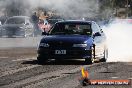 LSX Shootout 2011 - SH1_1260