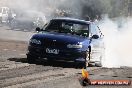 LSX Shootout 2011 - SH1_1262