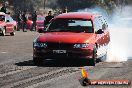 LSX Shootout 2011 - SH1_1273