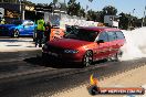 LSX Shootout 2011 - SH1_1282