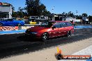 LSX Shootout 2011 - SH1_1286