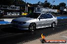 LSX Shootout 2011 - SH1_1292