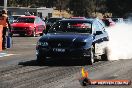 LSX Shootout 2011 - SH1_1298