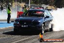 LSX Shootout 2011 - SH1_1300