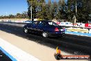 LSX Shootout 2011 - SH1_1313