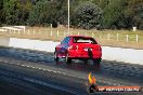 LSX Shootout 2011 - SH1_1327