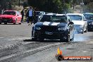 LSX Shootout 2011 - SH1_1328