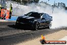 LSX Shootout 2011 - SH1_1338