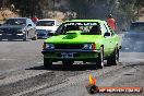 LSX Shootout 2011 - SH1_1363