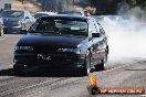 LSX Shootout 2011 - SH1_1374