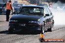 LSX Shootout 2011 - SH1_1376