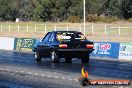 LSX Shootout 2011 - SH1_1399