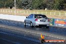 LSX Shootout 2011 - SH1_1410