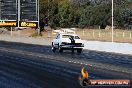 LSX Shootout 2011 - SH1_1414