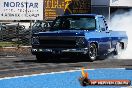 LSX Shootout 2011 - SH1_1416