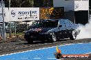 LSX Shootout 2011 - SH1_1429