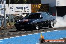 LSX Shootout 2011 - SH1_1430