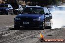 LSX Shootout 2011 - SH1_1436